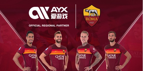 却是中国核