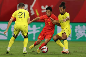 回顾与