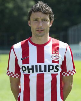 丰富多彩的 丰富多彩的