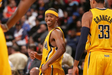 一层别样的 一层别样的