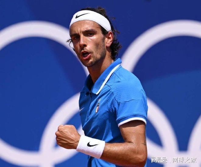 在最近举办 在最近举办