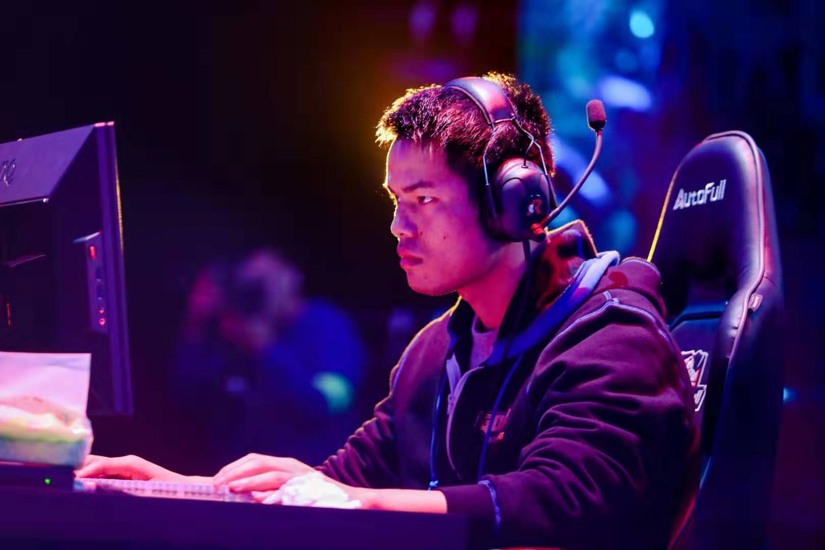 瑞典后卫的 瑞典后卫的