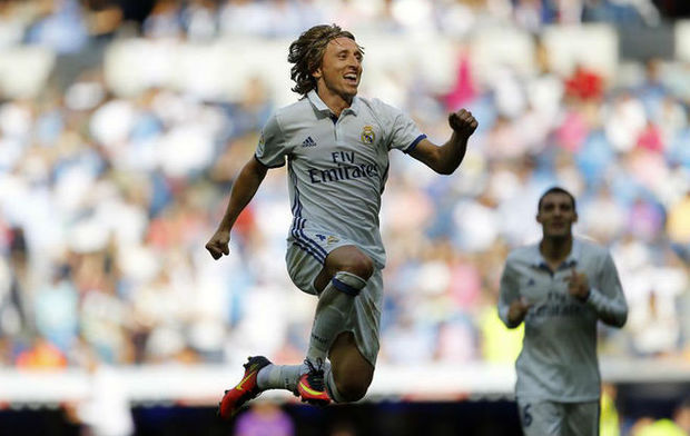 比赛中的冷 比赛中的冷