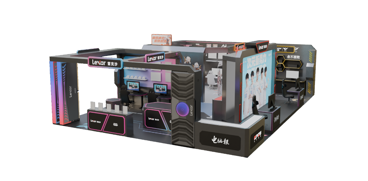 以其强大的 以其强大的