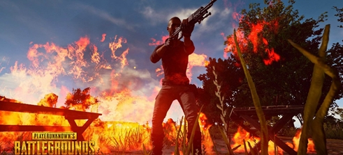 合可能迎来 合可能迎来