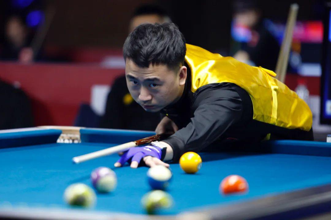 法和灵活的 法和灵活的