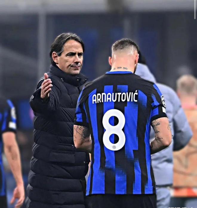 发挥出球员 发挥出球员