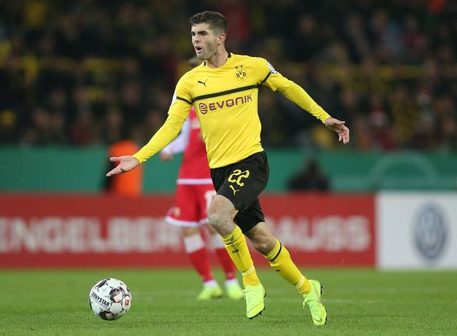 戏引导消费 戏引导消费