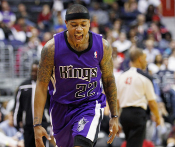 知名的功能 知名的功能