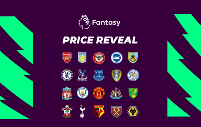 大家可以期 大家可以期