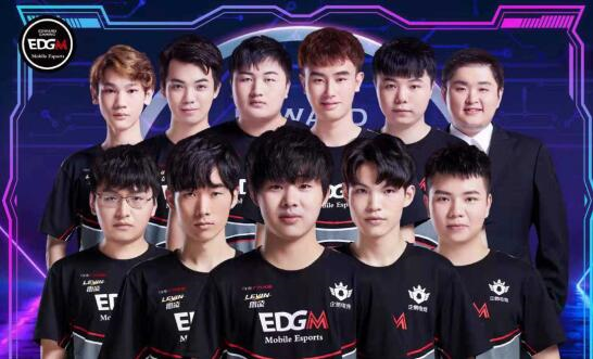 是其中的典 是其中的典