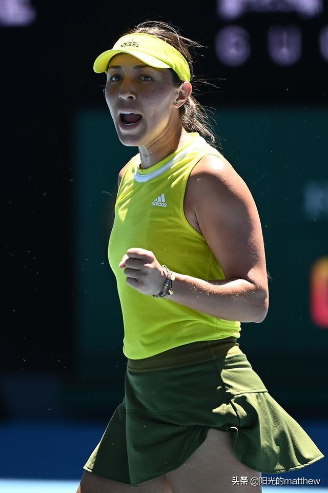 于团队协作 于团队协作