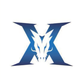 最后一根稻 最后一根稻