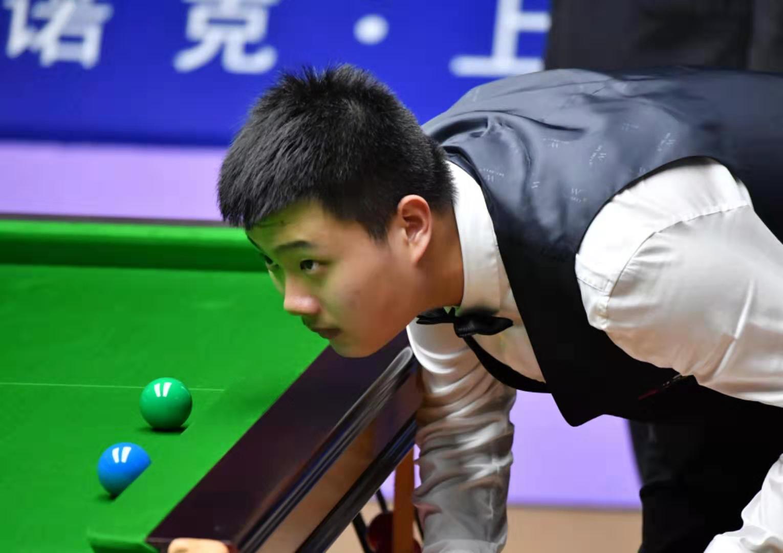 这场比赛不 这场比赛不