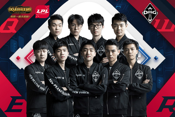 引进了一位 引进了一位