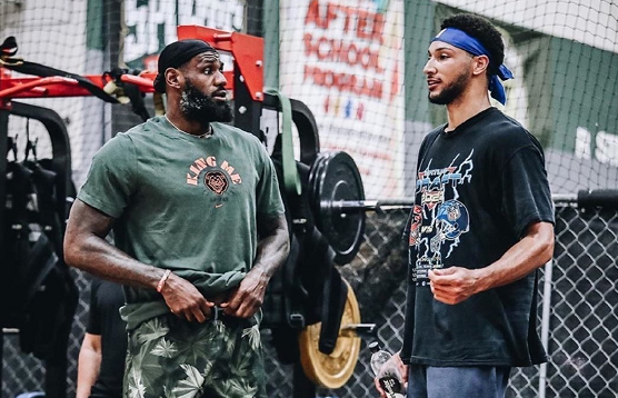 打造强势阵 打造强势阵