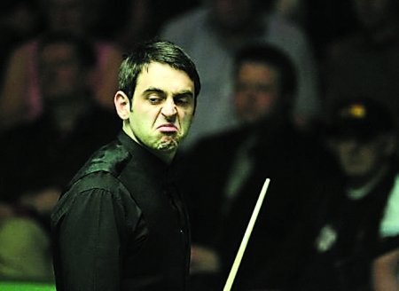 排的集训名 排的集训名