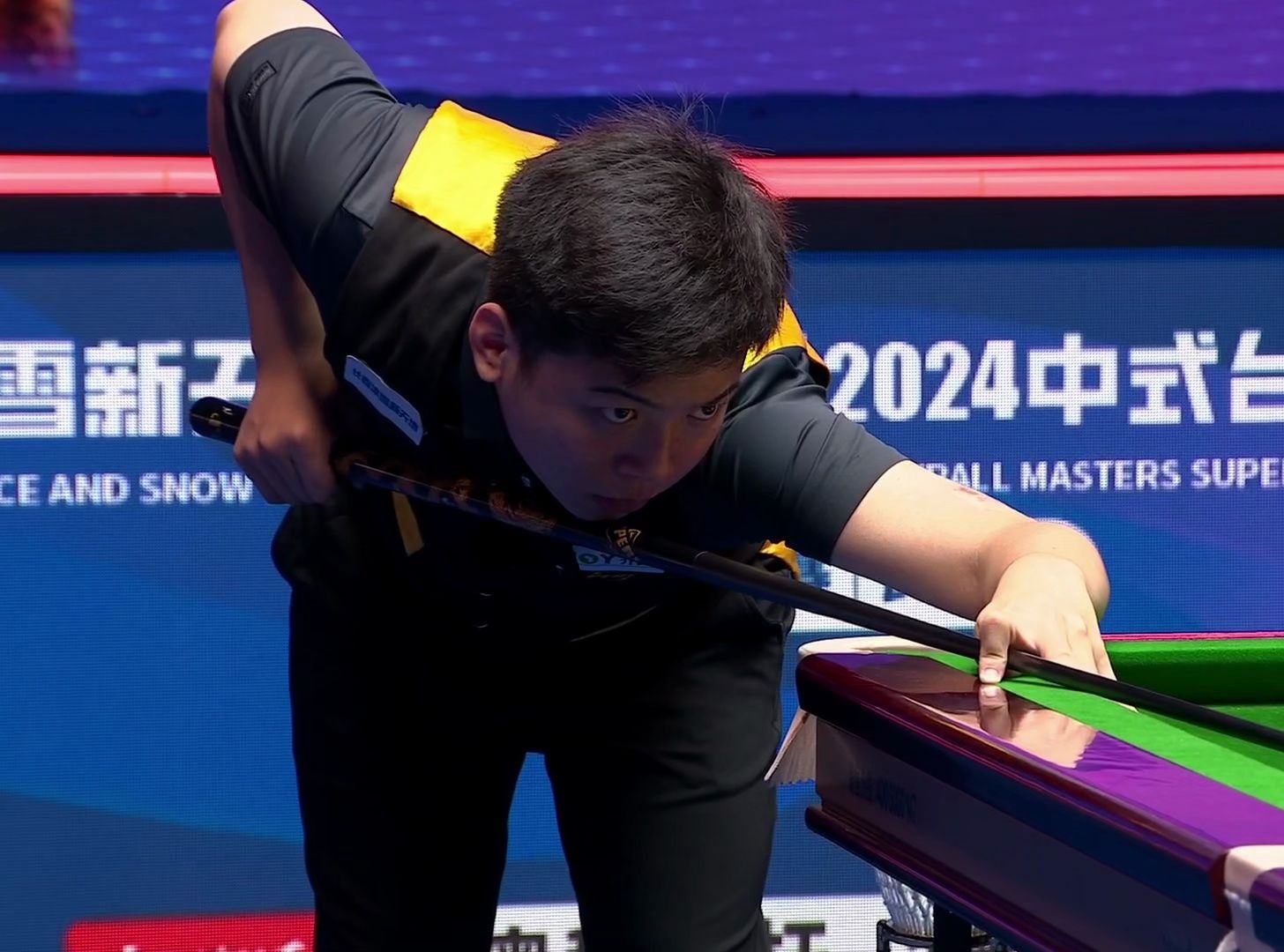 26亿欧元 26亿欧元