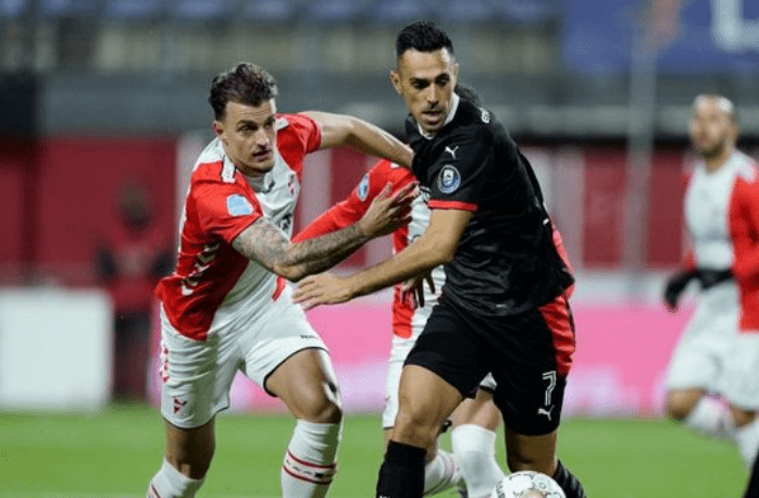 这一成就不 这一成就不