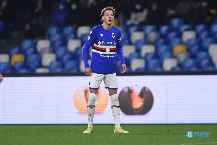 最终成功站 最终成功站