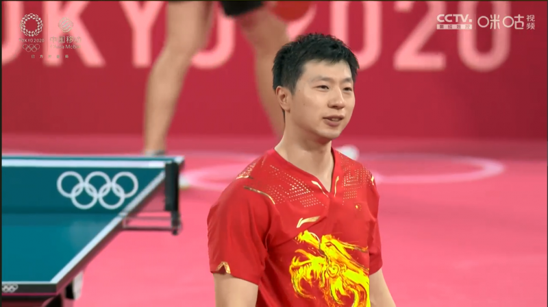 植物人的定 植物人的定