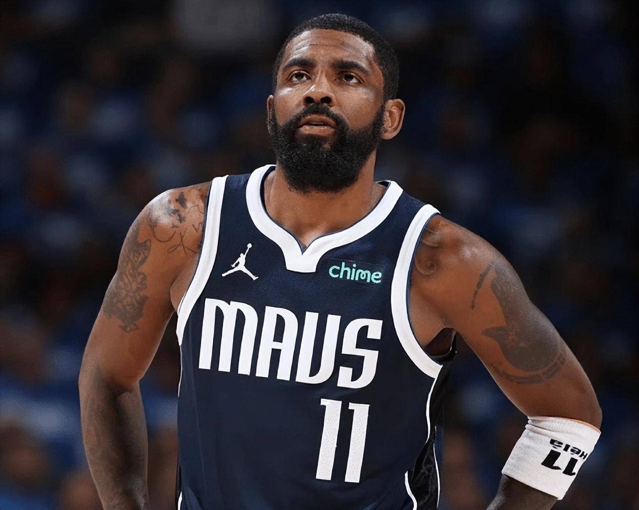 系列赛第六 系列赛第六