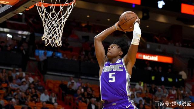 端采取了积 端采取了积