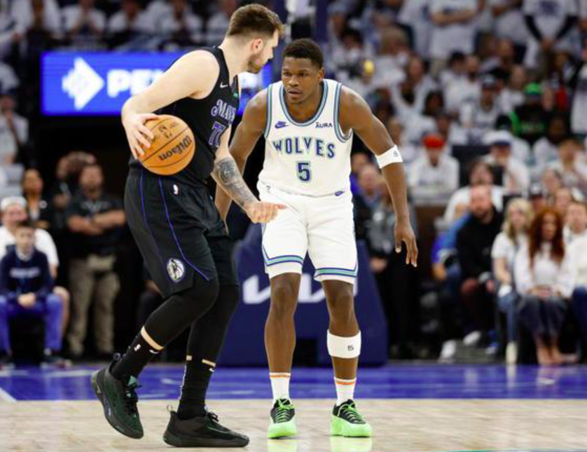 端采取了积 端采取了积