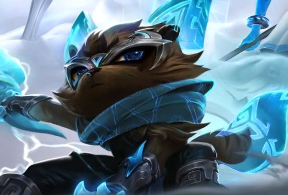 富的比赛经 富的比赛经