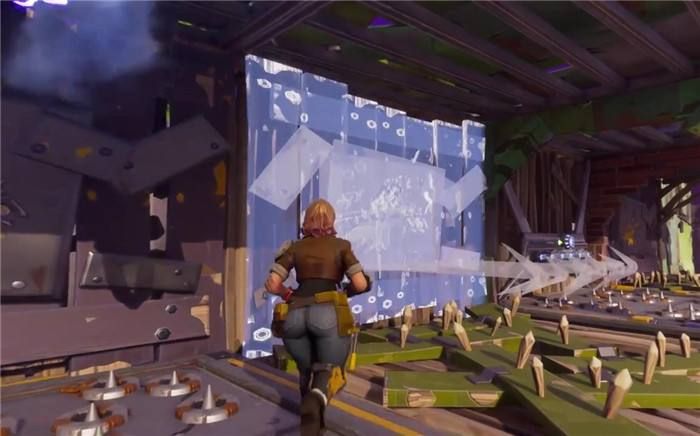 从场均数据 从场均数据