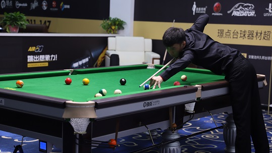 持续健康是 持续健康是