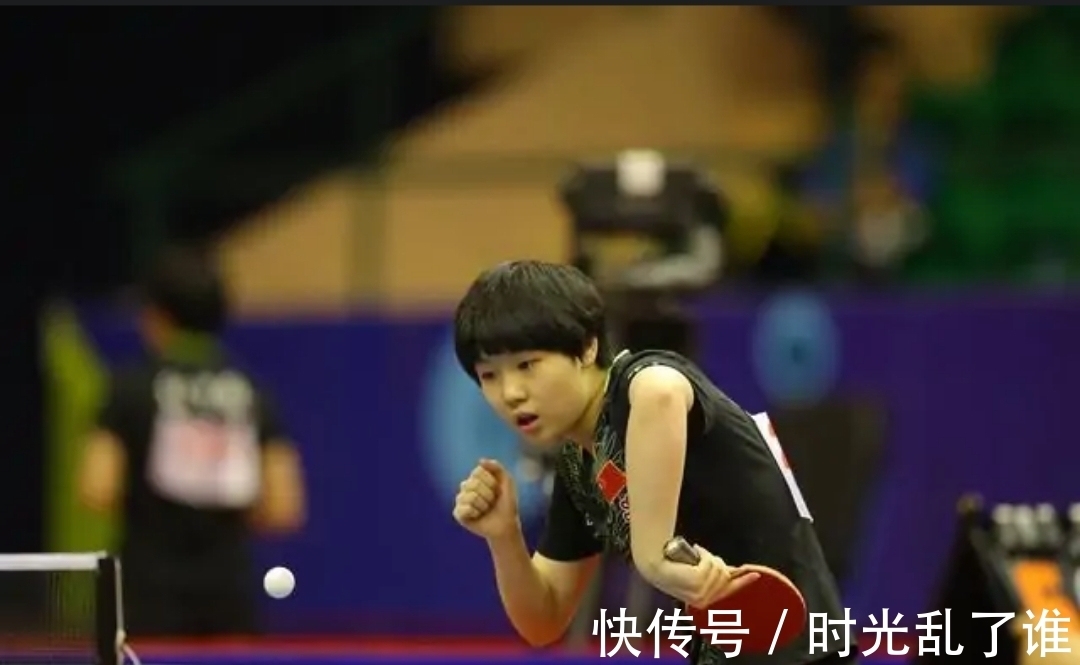 心理因素 心理因素