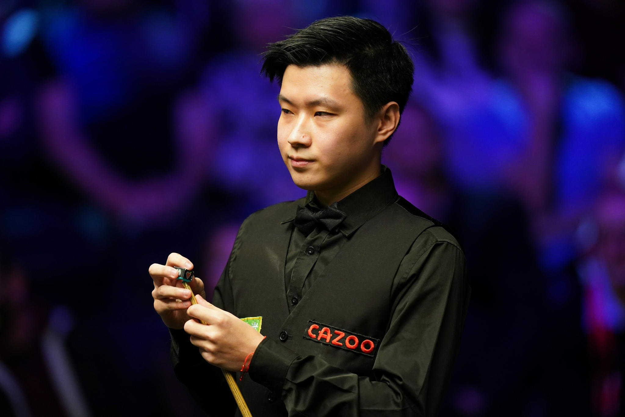 其他因素 其他因素