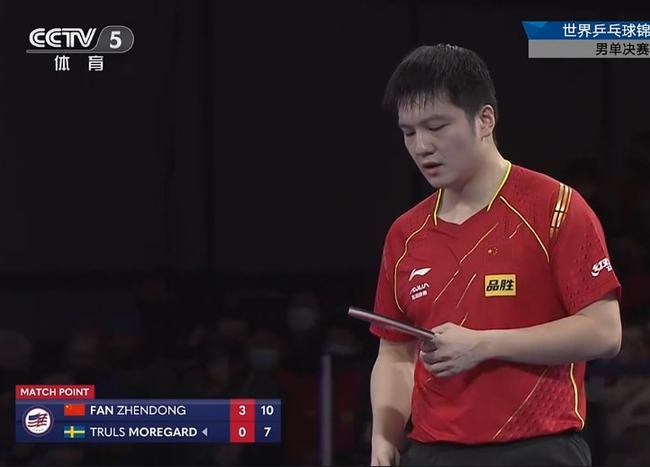 乌兹别克斯 乌兹别克斯