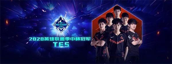 趋势分析 趋势分析