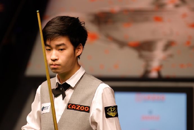 球队在进攻 球队在进攻