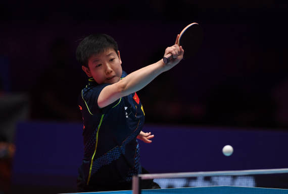 实战中的关 实战中的关