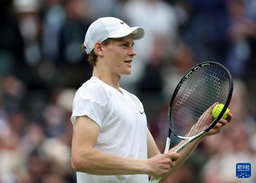 职业生涯的 职业生涯的