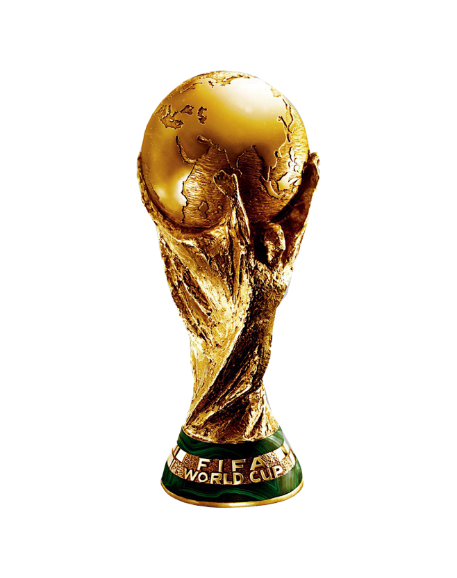 更是一个体 更是一个体