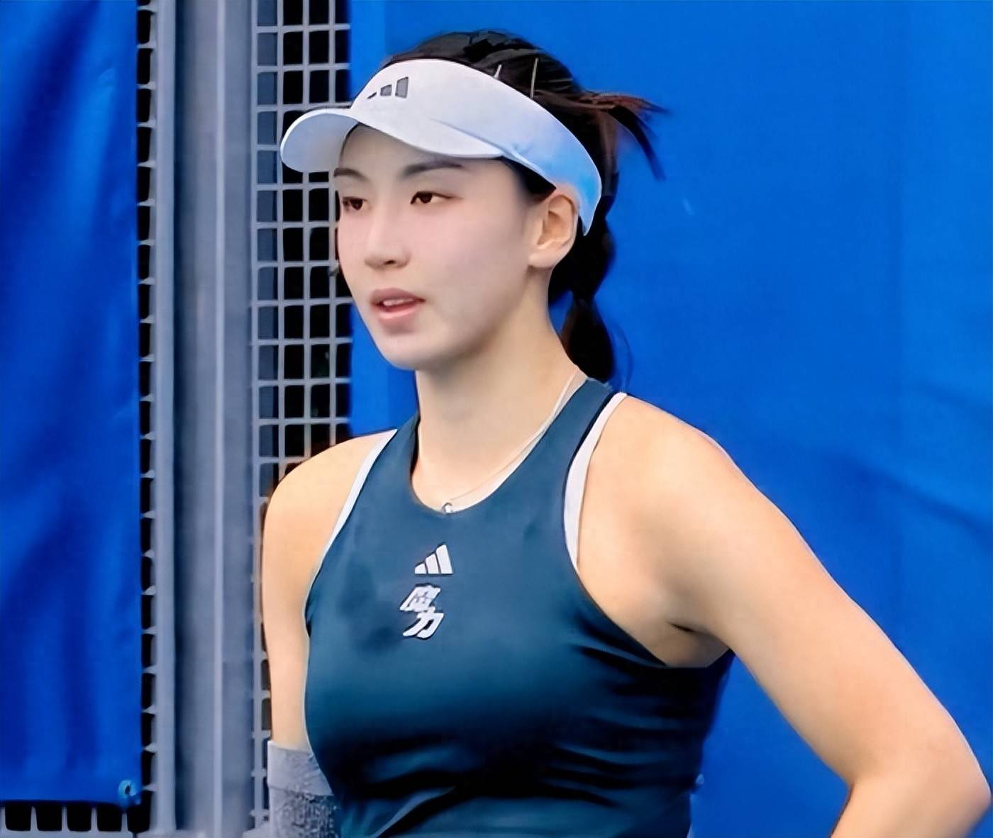 定年轻球员 定年轻球员