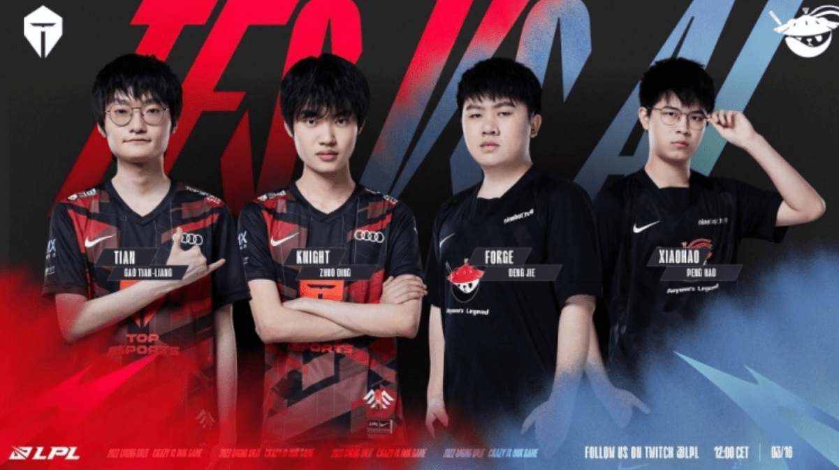 生活态度的 生活态度的