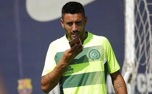 蔡明华赛后 蔡明华赛后