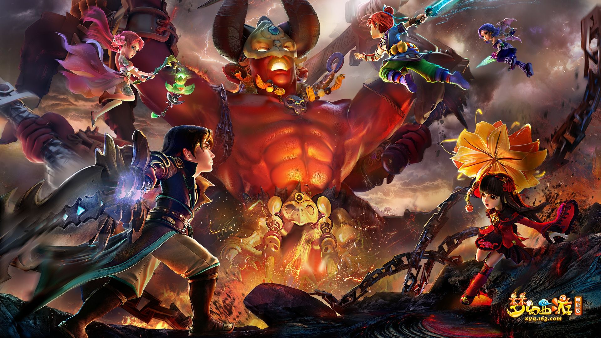 也再次验证 也再次验证