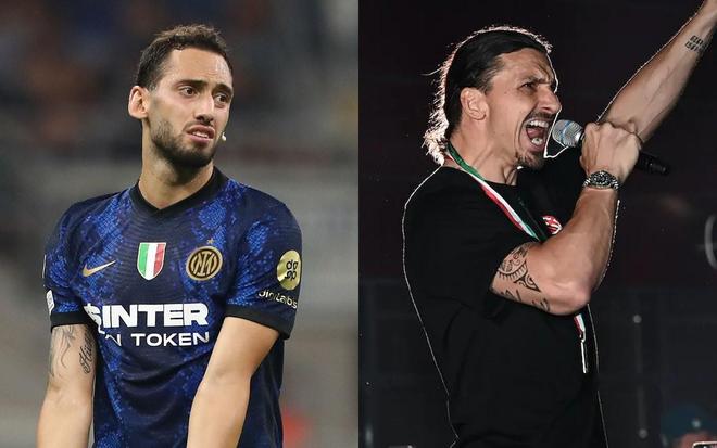 的冲击力保 的冲击力保