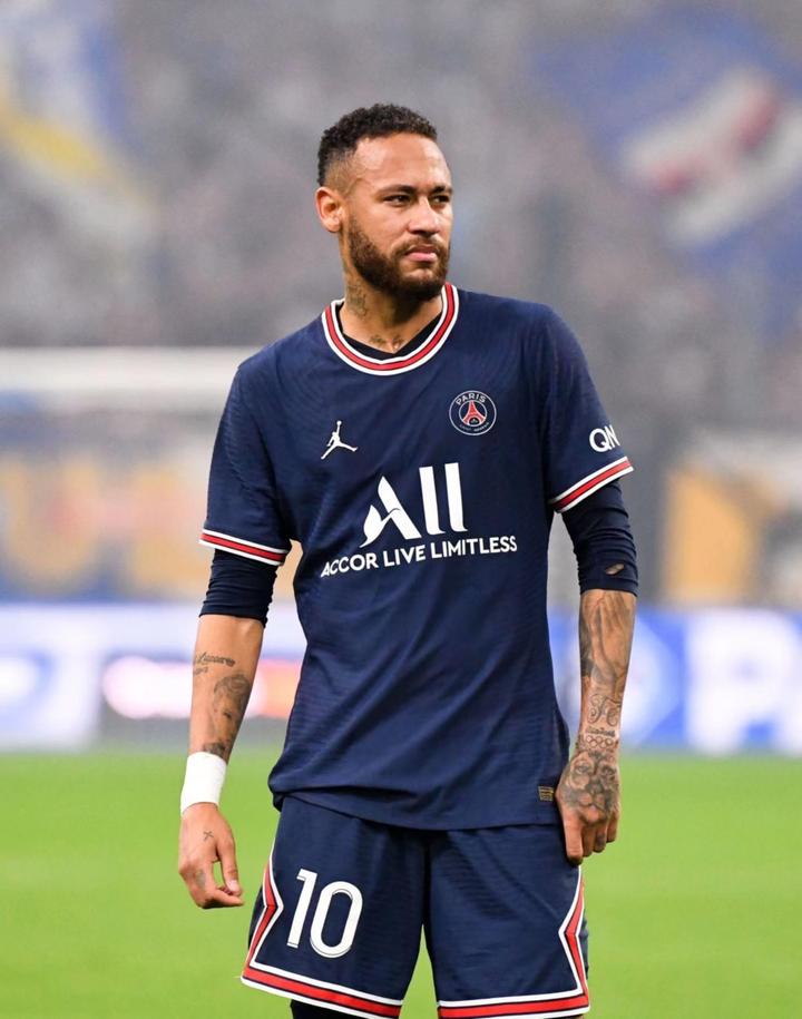 还是远投都 还是远投都