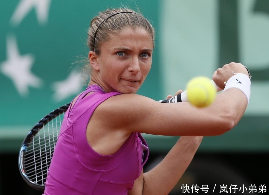 在这场比赛 在这场比赛