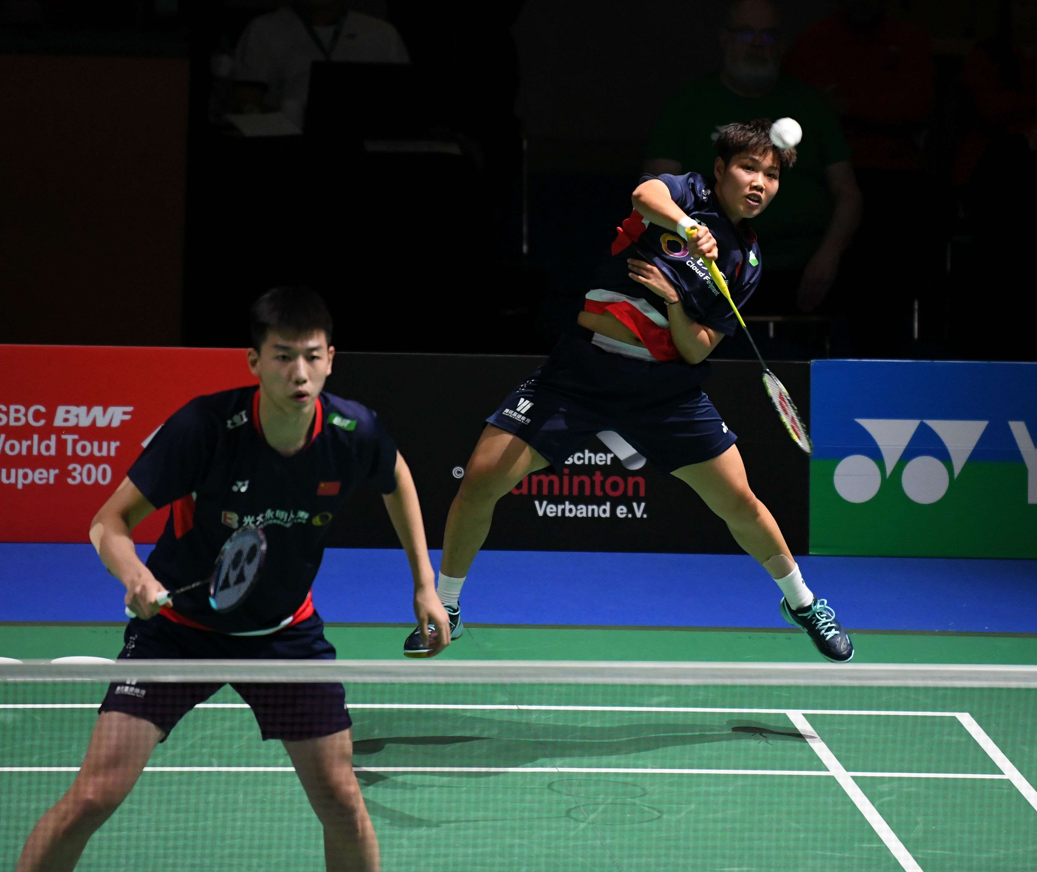 对费内巴切 对费内巴切