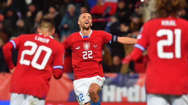 的案例仍然 的案例仍然