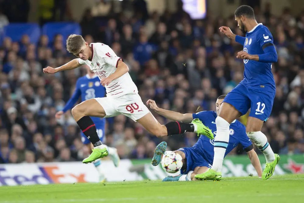 较量仍旧是 较量仍旧是