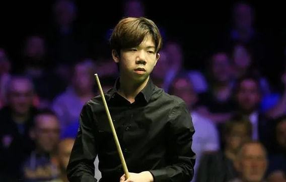 防守还是参 防守还是参